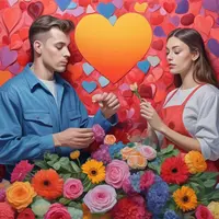 Мужчина и женщина — что мужчина и общество думает о женщинах и почему?