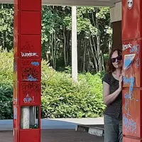 Как не платить в суде за фотографии взятые из интернета для своего поста