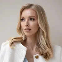 Спа-Клуб. Продление Июнь 2024