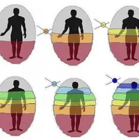 Точка сборки