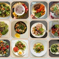 Метод доктора Фомичевой