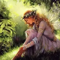 Высшие архетипы. Женская сила обретает смыслы и ценности