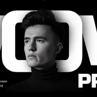 WowPreza - стильные презентации в PowerPoint