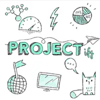 Интенсив по проектным работам Projectify
