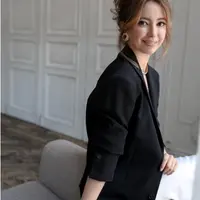 Ретро стиль и ретро модели в белье