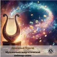 Денежный Эгрегор