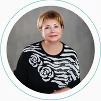 Психосоматический симптом в фокусе терапии травмированной идентичности