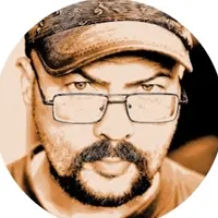 Необычные рассказы о нашей реальности №3