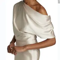 Секреты моделирования