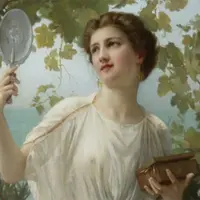 Нарциссический перенос: ранняя стадия, развитие, колебание трансферентных состояний