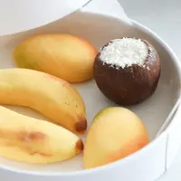 Бонусные начинки моти 2024