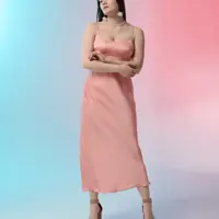 Платье Кейт