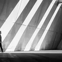 Как работать с приемами композиции