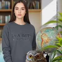 Коллажи для старшеклассников