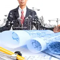 Экономика и управление в строительстве