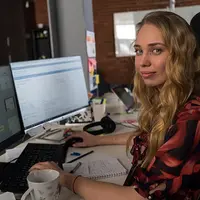 Аналитик с нуля. Старт в профессии