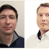 Диагностика и терапия социальной фобии