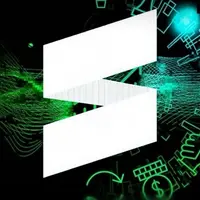 Клуб инвесторов