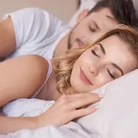 Волшебный сон