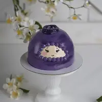 Во саду ли, в огороде