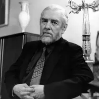 Васнецовы. Связь поколений. Андрей Владимирович Васнецов