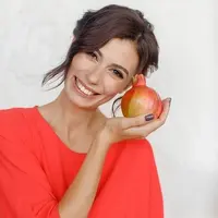 Сам себе диетолог