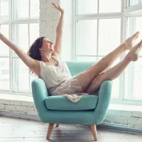 10 танцев жизни