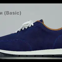 Кроссовки (Basic)