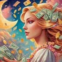 Сны про деньги. Как анализировать сновидения, связанные с финансами?