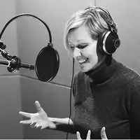 Самоопределение. Как разобраться с вопросом "Кто я?" и реализовать свой потенциал