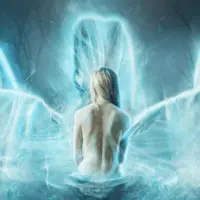 Работа с Сущностями