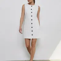 Платье Nadin. Размер 42-54. Рост 164