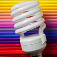 Специалист-Дизайн рекламы