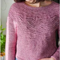 Свитер Bray 2.0