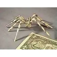 Видеозаклинание 2 типа - Бизнес - Нобиль