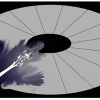 Видеозаклинание 2 типа - Боевые - Меч Воздуха