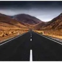 Видеозаклинание 2 типа - Защитные - Автобезопасность