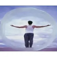 Видеозаклинание 2 типа. Защитные. Сфера Воды