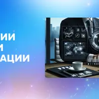 Экспертные прогнозы и стратегии для успешного управления инвестициями