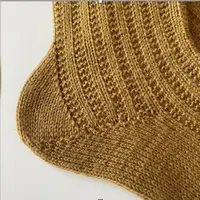 Носки Basic Line