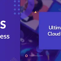 Доступ к сотням шаблонов для Elementor и Gutenberg