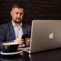 Академия Эзотерического Маркетинга 3.0