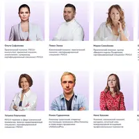 Начинающий практик: путь к уверенному консультированию