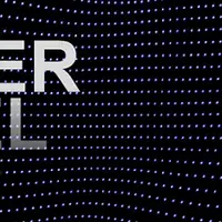 Power-excel: Power Query и Power Pivot