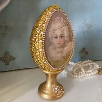 Подписка на группу Авторский декупаж. Июнь 2024