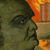 Суверенный человек: маркиз де Сад и философия