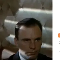 Онлайн-тренинг по фильму "Конформист" Бернардо Бертолуччи