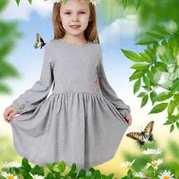 Набор CU-286. Коллажи с веночком для девочек