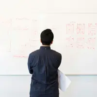 Business Oriented System Design Course