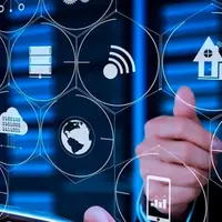 MLOps: Разработка и внедрение ML-решений